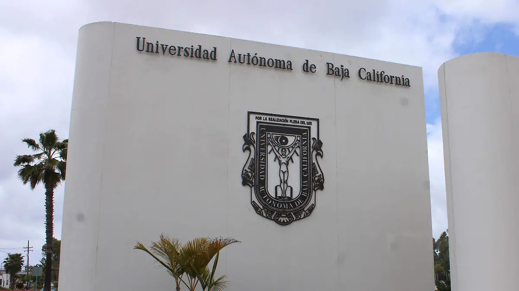 UABC abre centros de acopio por tormenta Rachel